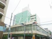 東京メトロ有楽町線江戸川橋駅まで徒歩9分