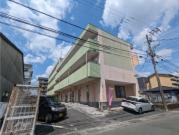 ＪＲ鹿児島本線上熊本駅まで徒歩11分
