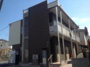 ＪＲ根岸線洋光台駅まで徒歩7分