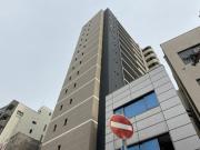 SーRESIDENCE神戸元町