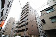 フェニックス日本橋浜町弐番館