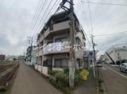 ジェネエトワールみずほ台