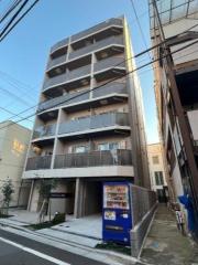 SHOKEN Residence早稲田