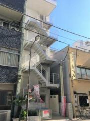 APEX秋葉原