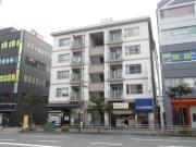西駅前ハイツ