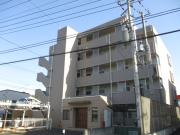 グレイスハイツ長町南