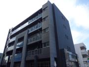 Numazu Nord