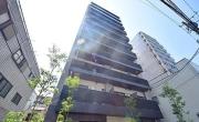 都営浅草線本所吾妻橋駅まで徒歩12分