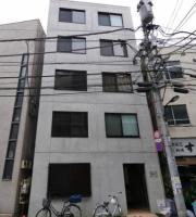 ドルチェ神楽坂