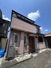 小戸3丁目23-10戸建