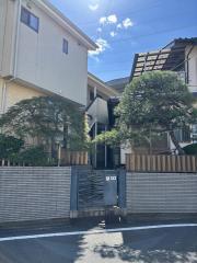 ハイムワコー
