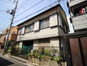 萩原荘