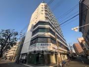 和田ビル 本館