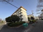 宝塚安倉（3）3号棟