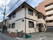 小田急小田原線成城学園前駅まで徒歩18分