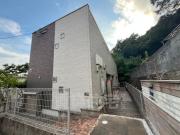 阪急神戸線岡本駅まで徒歩8分