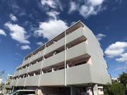 地下鉄西神・山手線伊川谷駅までバス約15分 徒歩1分