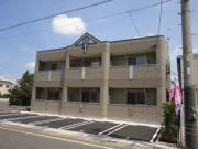 ＪＲ山陽本線東福山駅まで徒歩39分