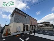 オリオン