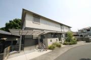 ＪＲ山陽本線曽根駅まで徒歩7分
