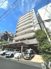 近鉄難波・奈良線布施駅まで徒歩5分