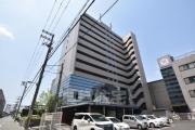 地下鉄四つ橋線北加賀屋駅まで徒歩7分