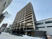 地下鉄東西線西１１丁目駅まで徒歩9分