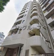 パールマンション三ノ輪
