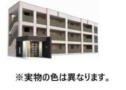 ＪＲ鹿児島本線門司駅まで徒歩21分