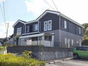ＪＲ中央本線瑞浪駅まで徒歩27分