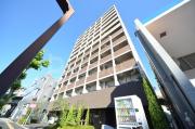 東武伊勢崎・大師線東向島駅まで徒歩4分
