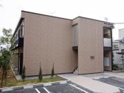 リニモ杁ヶ池公園駅まで徒歩13分
