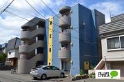 プラザイン元町