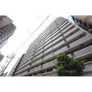 地下鉄七隈線薬院大通駅まで徒歩4分