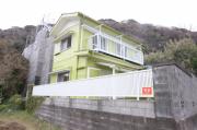 荻野貸家