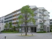UR奈良・紀寺