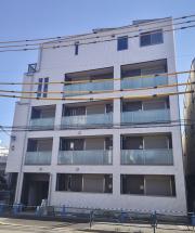 KINONE用賀