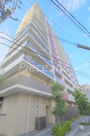 リビオレゾン梅田カサーレ
