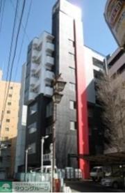 織田ビル