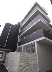 都営大江戸線東新宿駅まで徒歩5分