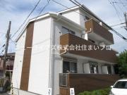 京阪本線寝屋川市駅まで徒歩10分