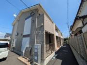 Doux maison（ドゥーメゾン） 宿根
