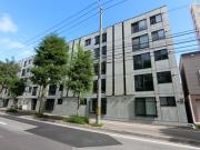 地下鉄東西線ひばりが丘駅まで徒歩3分