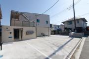 小田急小田原線小田急相模原駅まで徒歩9分