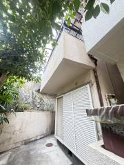 舞子台1丁目戸建