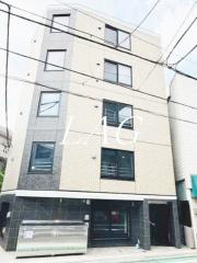 SOLASIA residence荻窪II