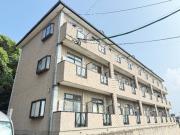 ＪＲ鹿児島本線千早駅まで徒歩20分