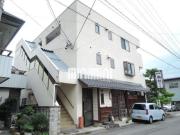 アシスト長野マンションII