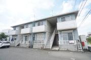 ＪＲ高崎線倉賀野駅