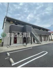 セジュール福地